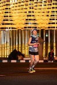 BIB: 
                            <button type="button" onclick="openModal(24539182)" class="btn btn-primary btn-sm float-right btn-popup" data-toggle="modal" data-target=".modal-high-quality">
                        <i class="fas fa-shopping-cart"></i> Add to Cart
                    </button>
                                            <button type="button" onclick="isThisMe(24539182, true)" class="btn btn-success btn-sm float-right btn-popup btn-isme hidden" data-toggle="tooltip" data-placement="bottom" title="นี่คือรูปของคุณใช่ไหม คลิกที่นี่เพื่อเอาเข้าอัลบั้ม">
                        <i class="fas fa-plus"></i> Add to album
                    </button>
                    <button type="button" onclick="isThisMe(24539182, false)" class="btn btn-warning btn-sm float-right btn-popup btn-isnotme hidden">
                        <i class="fas fa-ban"></i> Remove from album
                    </button>